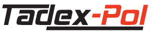Logo TADEX-POL